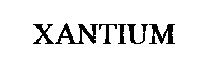 xantium