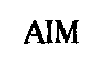 aim