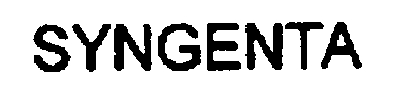 syngenta