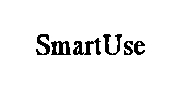 smart use