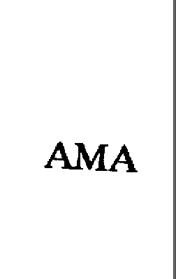 ama