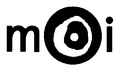 moi