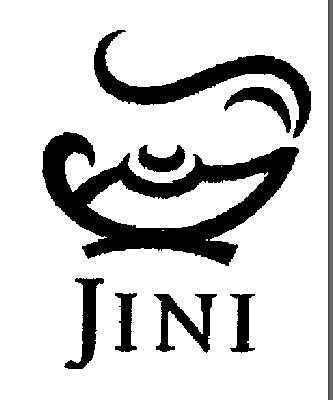 jini