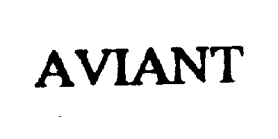 aviant