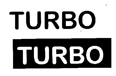 turbo
