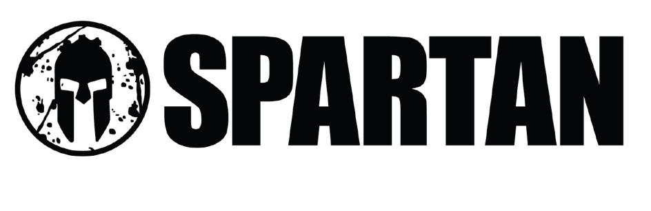 spartan