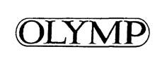 olymp