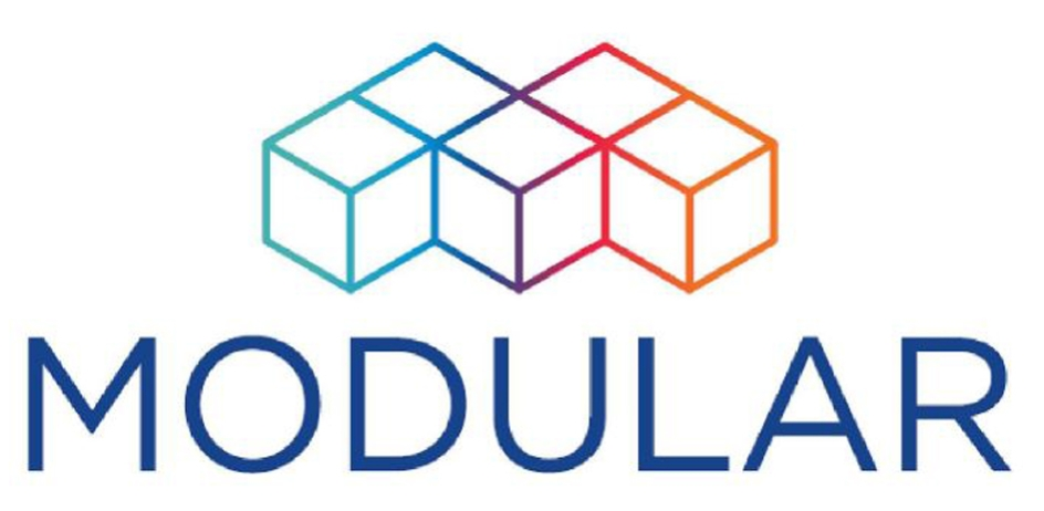 modular