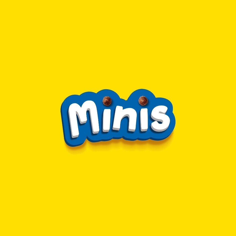 minis