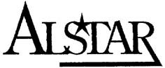 alstar