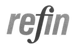 refin