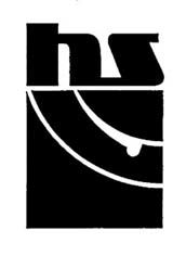 hs