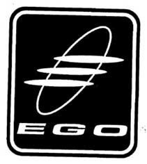 ego