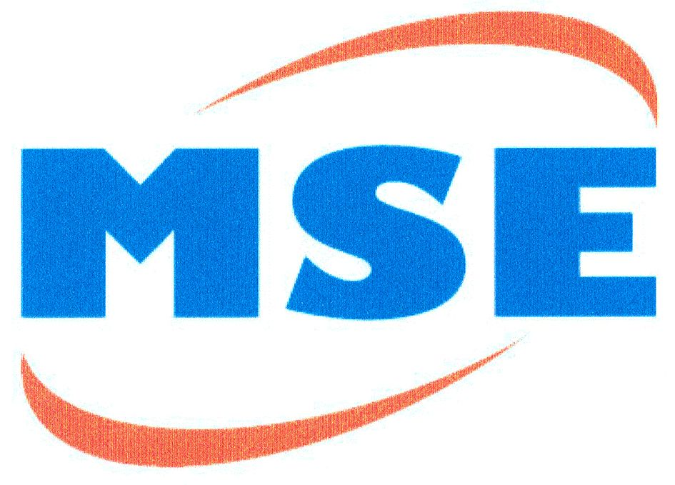 mse