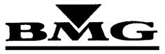 bmg