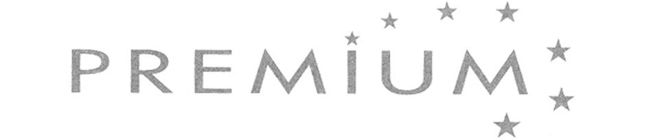 premium