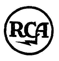 rca