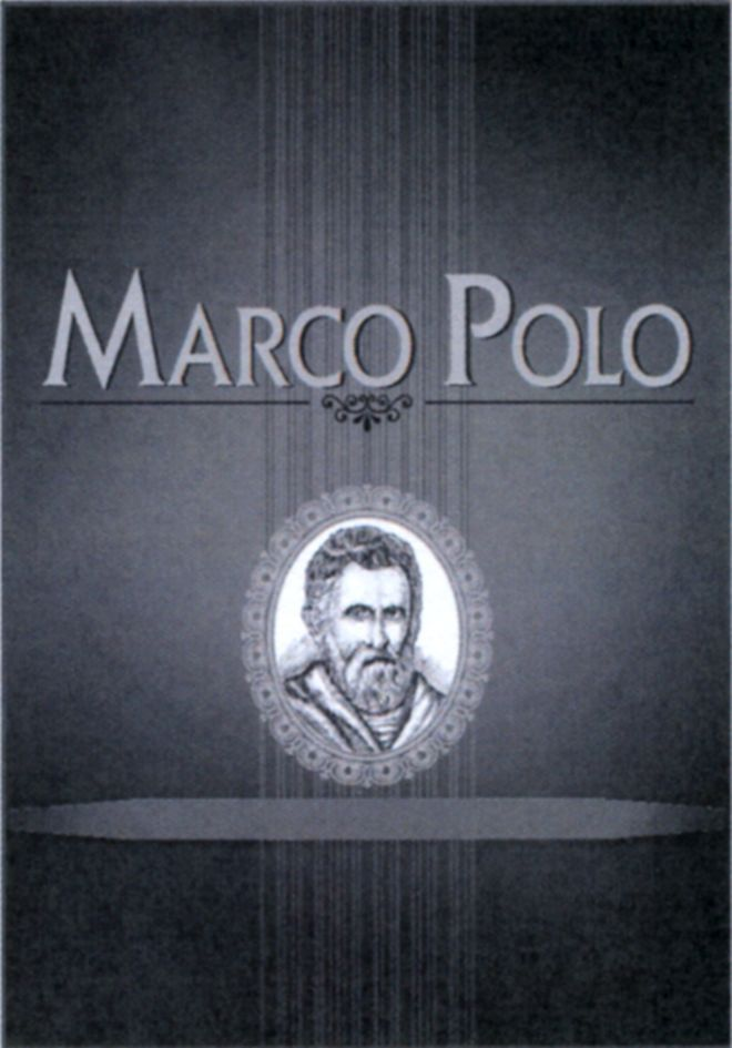 marco polo