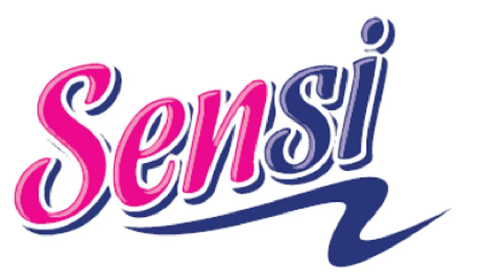 sensi