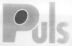puls