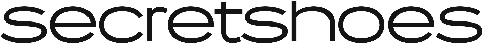 secretshoes