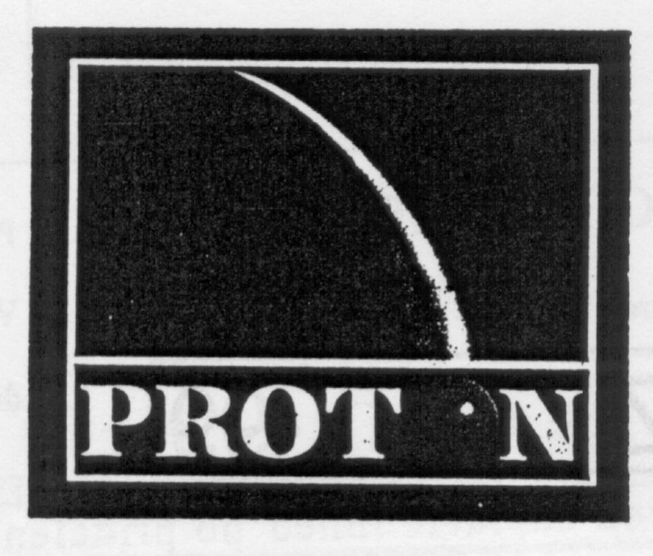 proton