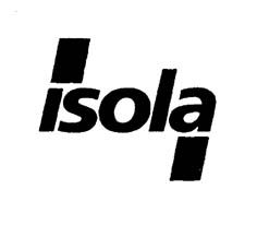 isola