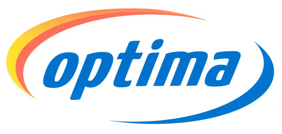 optima