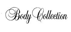 body collection