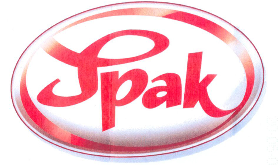 spak