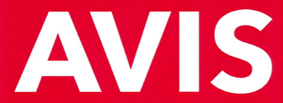 avis