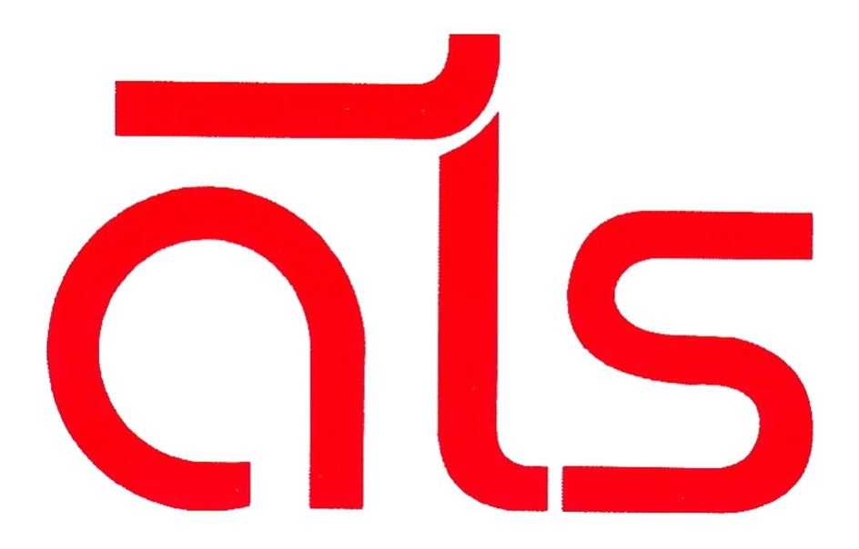 ats