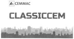 classiccem cemmac
