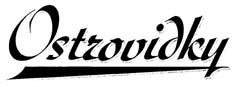 ostrovidky