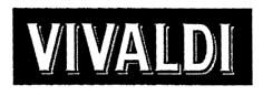 vivaldi