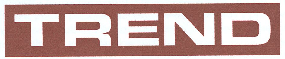 trend