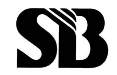 sb