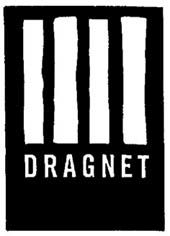 dragnet