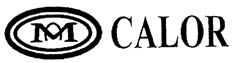 calor