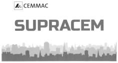 supracem cemmac