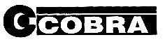 cobra