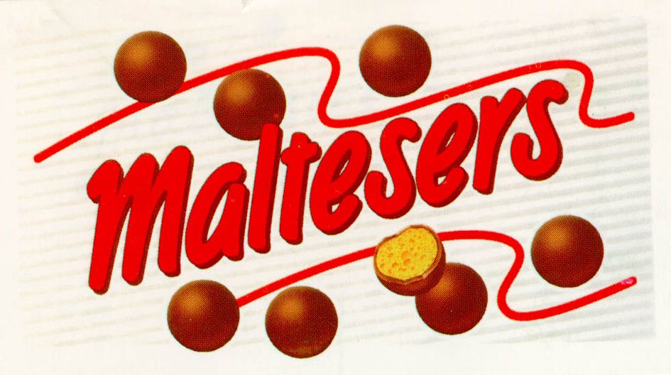 malteserv