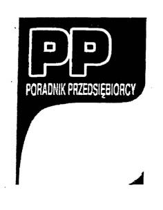 pp