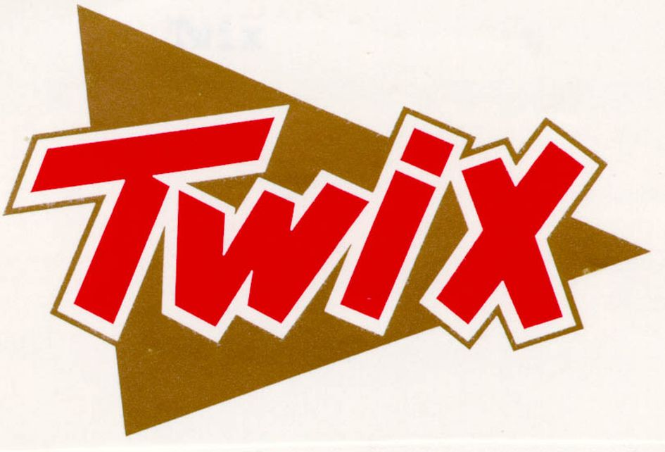 twix