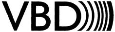 vbd