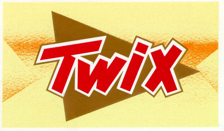 twix