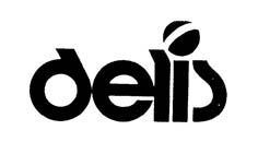 delis