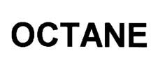 octane
