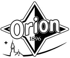 orion 1896