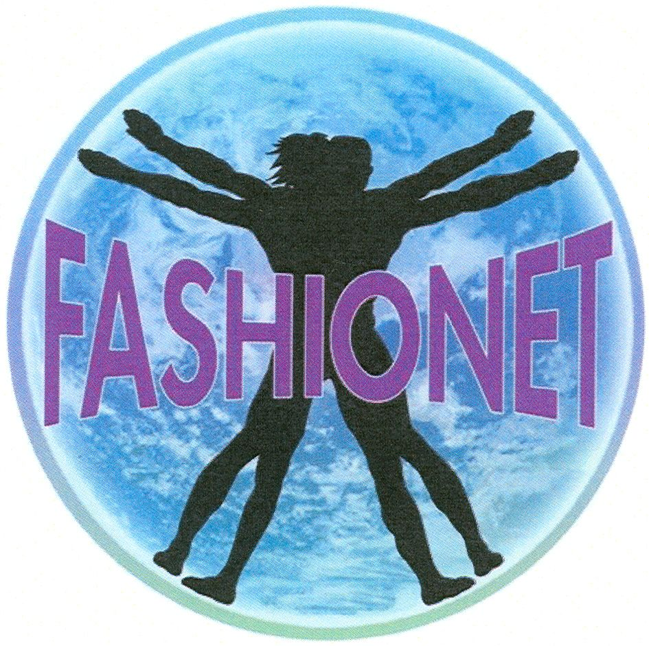 fashionet